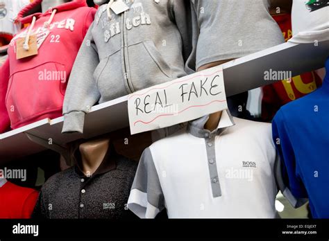 cheap fake replica clothing|where to buy counterfeit clothes.